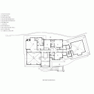 Second Floor Plan