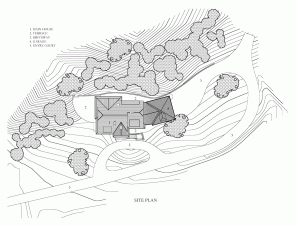 site-plan1